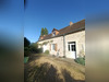 Ma-Cabane - Vente Maison TELOCHE, 210 m²