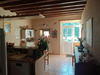 Ma-Cabane - Vente Maison TELOCHE, 210 m²