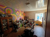 Ma-Cabane - Vente Maison TELOCHE, 210 m²