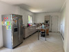 Ma-Cabane - Vente Maison TELOCHE, 113 m²