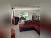 Ma-Cabane - Vente Maison TELOCHE, 113 m²