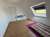 Ma-Cabane - Vente Maison TELOCHE, 113 m²