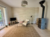 Ma-Cabane - Vente Maison TELOCHE, 128 m²