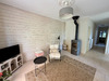 Ma-Cabane - Vente Maison TELOCHE, 128 m²