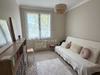 Ma-Cabane - Vente Maison TELOCHE, 128 m²