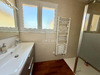 Ma-Cabane - Vente Maison TELOCHE, 128 m²