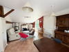 Ma-Cabane - Vente Maison TELOCHE, 128 m²