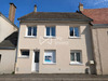 Ma-Cabane - Vente Maison Teloché, 121 m²
