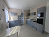 Ma-Cabane - Vente Maison Teloché, 121 m²