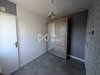 Ma-Cabane - Vente Maison Teloché, 121 m²