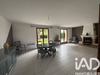 Ma-Cabane - Vente Maison Teloché, 176 m²