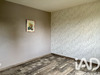 Ma-Cabane - Vente Maison Teloché, 176 m²