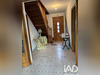 Ma-Cabane - Vente Maison Teloché, 176 m²