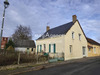 Ma-Cabane - Vente Maison TELOCHE, 121 m²