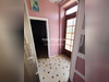Ma-Cabane - Vente Maison TELOCHE, 121 m²