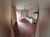 Ma-Cabane - Vente Maison TELOCHE, 121 m²