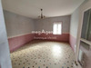 Ma-Cabane - Vente Maison TELOCHE, 121 m²