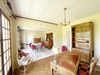 Ma-Cabane - Vente Maison Teloché, 136 m²