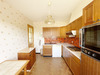 Ma-Cabane - Vente Maison Teloché, 136 m²