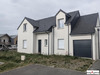 Ma-Cabane - Vente Maison TELOCHE, 137 m²