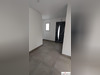 Ma-Cabane - Vente Maison TELOCHE, 137 m²