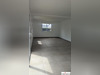 Ma-Cabane - Vente Maison TELOCHE, 137 m²