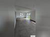 Ma-Cabane - Vente Maison TELOCHE, 137 m²