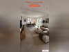 Ma-Cabane - Vente Maison TELOCHE, 137 m²