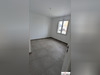 Ma-Cabane - Vente Maison TELOCHE, 137 m²