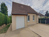 Ma-Cabane - Vente Maison TELOCHE, 70 m²
