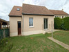 Ma-Cabane - Vente Maison TELOCHE, 70 m²