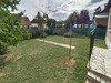 Ma-Cabane - Vente Maison TELOCHE, 70 m²