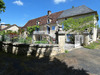 Ma-Cabane - Vente Maison TEMPLE LAGUYON, 125 m²