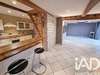Ma-Cabane - Vente Maison Templemars, 86 m²