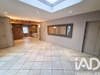 Ma-Cabane - Vente Maison Templemars, 86 m²