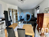 Ma-Cabane - Vente Maison Templemars, 136 m²