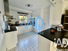 Ma-Cabane - Vente Maison Templemars, 136 m²