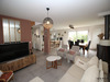 Ma-Cabane - Vente Maison Templemars, 144 m²