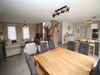 Ma-Cabane - Vente Maison Templemars, 144 m²