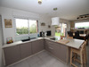 Ma-Cabane - Vente Maison Templemars, 144 m²