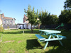 Ma-Cabane - Vente Maison Templemars, 93 m²