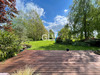 Ma-Cabane - Vente Maison TEMPLEUVE, 130 m²