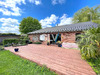 Ma-Cabane - Vente Maison TEMPLEUVE, 130 m²