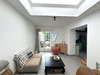 Ma-Cabane - Vente Maison TEMPLEUVE, 100 m²