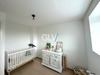Ma-Cabane - Vente Maison TEMPLEUVE, 100 m²