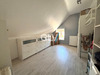 Ma-Cabane - Vente Maison TEMPLEUVE, 114 m²