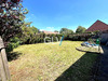 Ma-Cabane - Vente Maison TEMPLEUVE, 114 m²