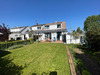 Ma-Cabane - Vente Maison TEMPLEUVE, 84 m²