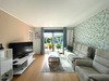 Ma-Cabane - Vente Maison TEMPLEUVE, 84 m²