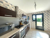 Ma-Cabane - Vente Maison TEMPLEUVE, 84 m²